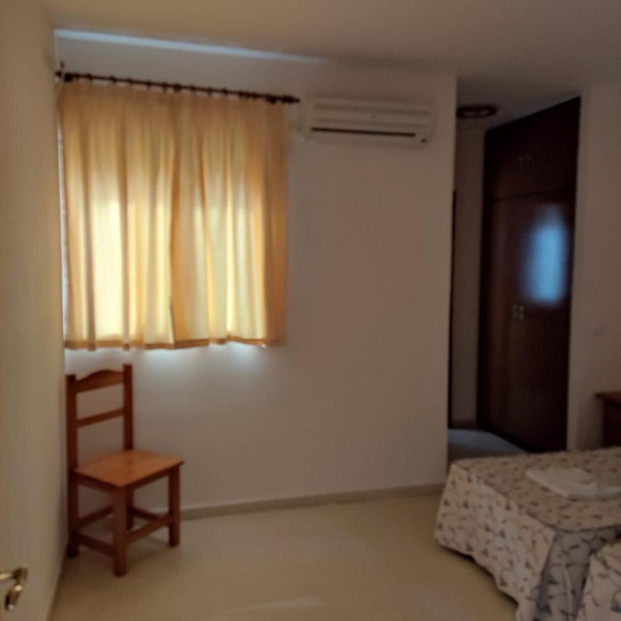 Hospedaje Benacazon A49 Екстериор снимка
